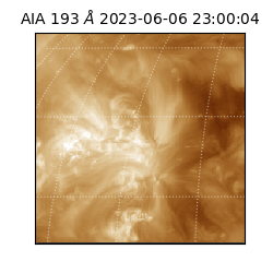 saia - 2023-06-06T23:00:04.843000