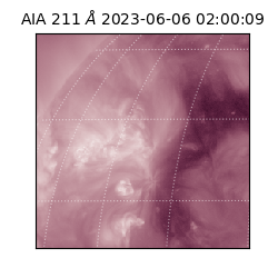 saia - 2023-06-06T02:00:09.626000