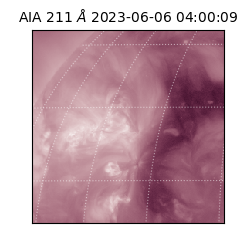 saia - 2023-06-06T04:00:09.630000