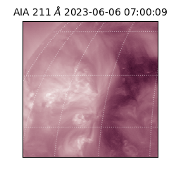 saia - 2023-06-06T07:00:09.626000