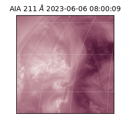 saia - 2023-06-06T08:00:09.626000