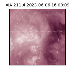 saia - 2023-06-06T16:00:09.626000