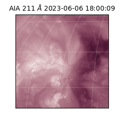 saia - 2023-06-06T18:00:09.626000