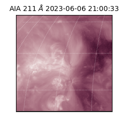 saia - 2023-06-06T21:00:33.626000