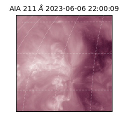 saia - 2023-06-06T22:00:09.626000