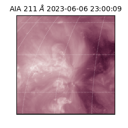 saia - 2023-06-06T23:00:09.626000