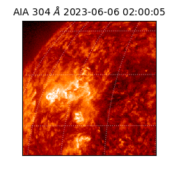 saia - 2023-06-06T02:00:05.130000