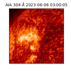 saia - 2023-06-06T03:00:05.129000