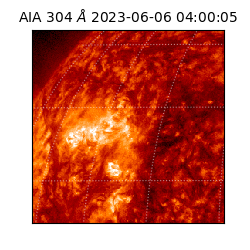 saia - 2023-06-06T04:00:05.129000