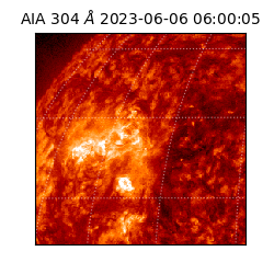 saia - 2023-06-06T06:00:05.129000