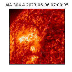 saia - 2023-06-06T07:00:05.129000