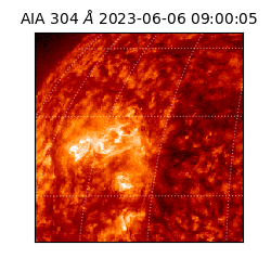 saia - 2023-06-06T09:00:05.129000