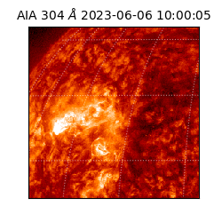 saia - 2023-06-06T10:00:05.129000