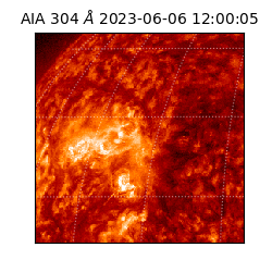 saia - 2023-06-06T12:00:05.129000