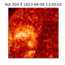 saia - 2023-06-06T13:00:05.129000