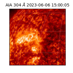 saia - 2023-06-06T15:00:05.129000