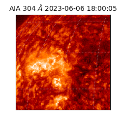 saia - 2023-06-06T18:00:05.129000