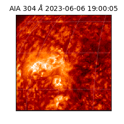 saia - 2023-06-06T19:00:05.129000