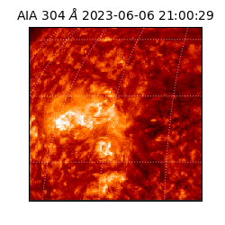 saia - 2023-06-06T21:00:29.124000