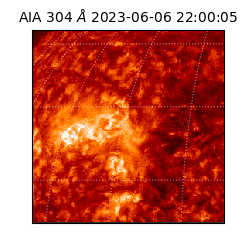 saia - 2023-06-06T22:00:05.129000