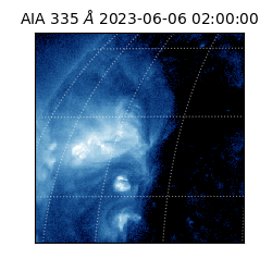 saia - 2023-06-06T02:00:00.625000
