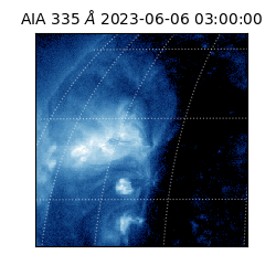 saia - 2023-06-06T03:00:00.625000