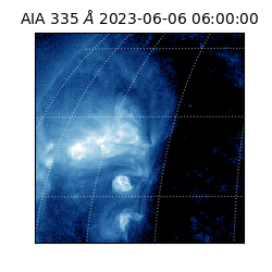 saia - 2023-06-06T06:00:00.622000