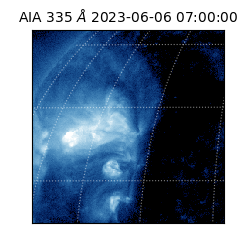 saia - 2023-06-06T07:00:00.626000