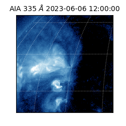 saia - 2023-06-06T12:00:00.633000