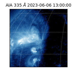 saia - 2023-06-06T13:00:00.625000