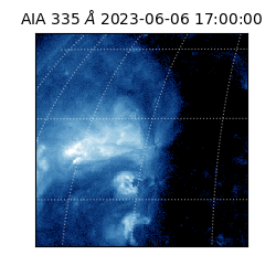 saia - 2023-06-06T17:00:00.625000