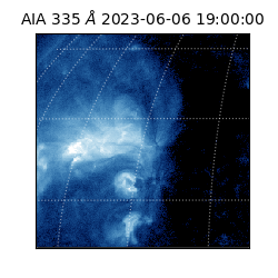 saia - 2023-06-06T19:00:00.626000