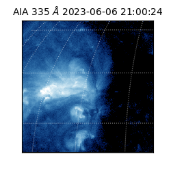 saia - 2023-06-06T21:00:24.615000