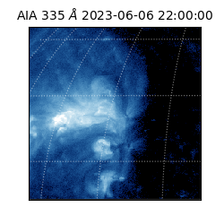 saia - 2023-06-06T22:00:00.625000