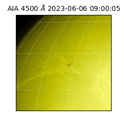 saia - 2023-06-06T09:00:05.684000