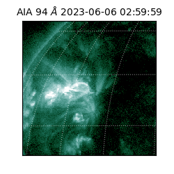 saia - 2023-06-06T02:59:59.122000