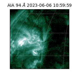 saia - 2023-06-06T10:59:59.122000