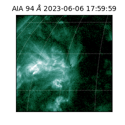 saia - 2023-06-06T17:59:59.122000