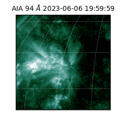 saia - 2023-06-06T19:59:59.122000