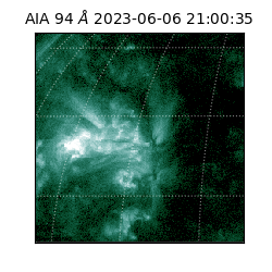 saia - 2023-06-06T21:00:35.122000