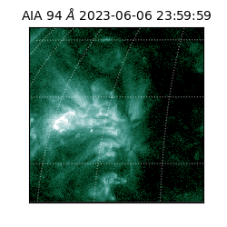 saia - 2023-06-06T23:59:59.138000