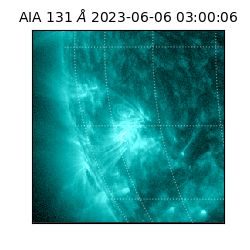 saia - 2023-06-06T03:00:06.622000