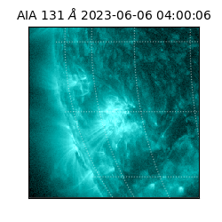saia - 2023-06-06T04:00:06.623000