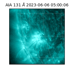 saia - 2023-06-06T05:00:06.622000