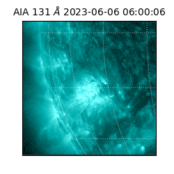 saia - 2023-06-06T06:00:06.622000