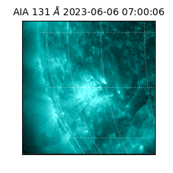 saia - 2023-06-06T07:00:06.622000