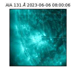 saia - 2023-06-06T08:00:06.622000