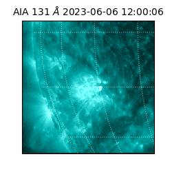 saia - 2023-06-06T12:00:06.622000