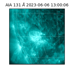 saia - 2023-06-06T13:00:06.622000