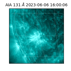 saia - 2023-06-06T16:00:06.622000